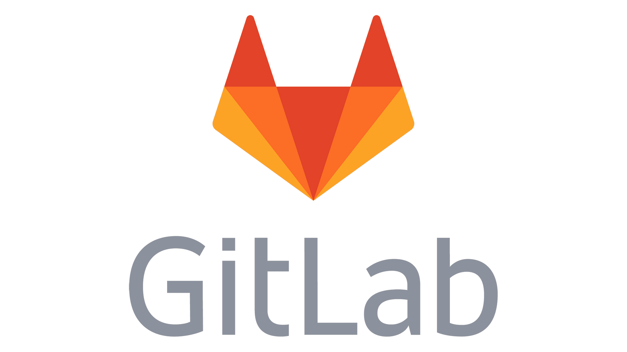 GitLab CI/CD